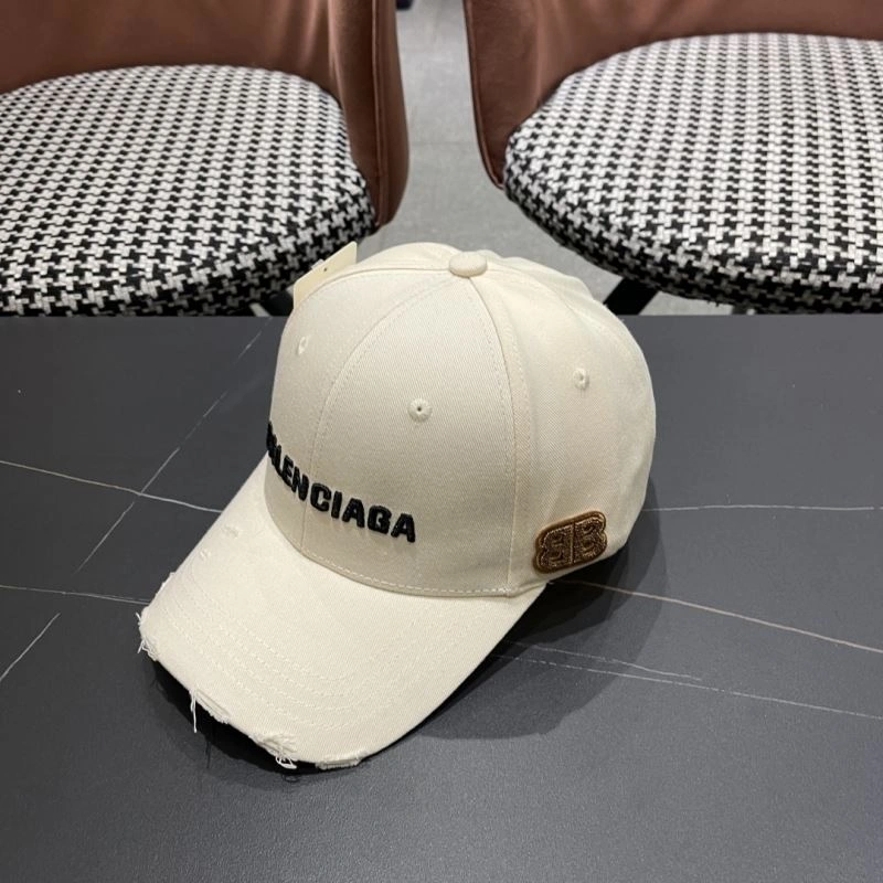 Affordable Balenciaga Caps 260839
