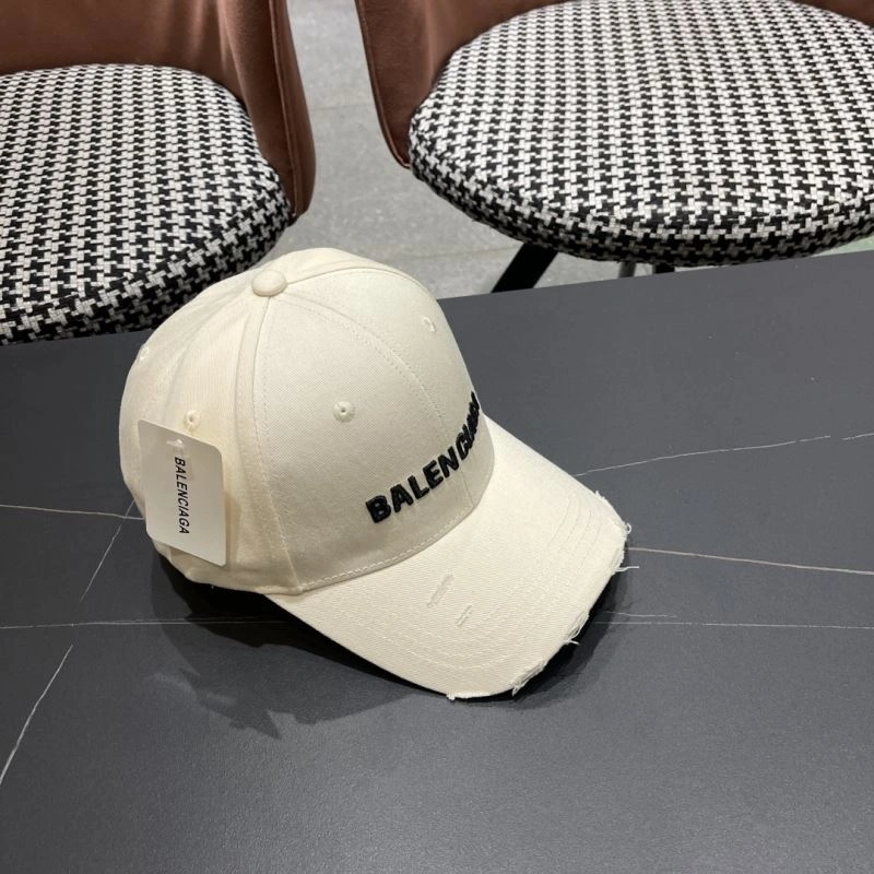 Affordable Balenciaga Caps 260839