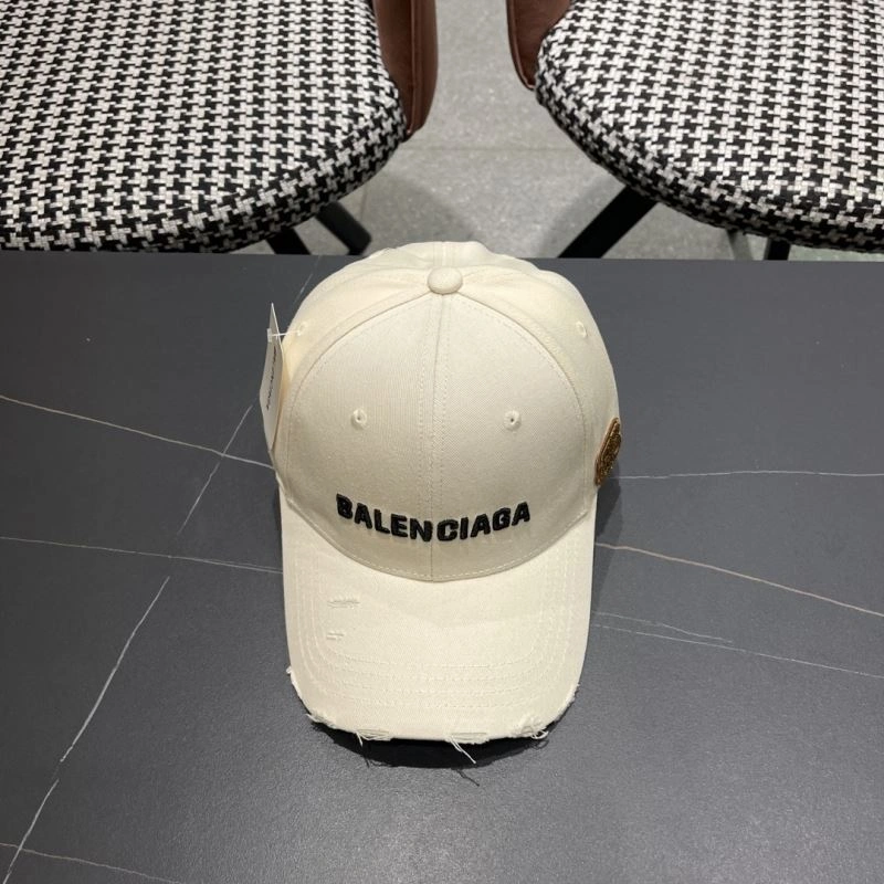Affordable Balenciaga Caps 260839