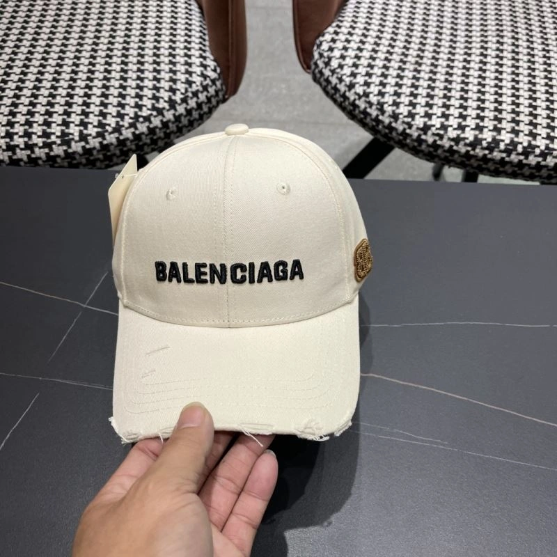 Affordable Balenciaga Caps 260839