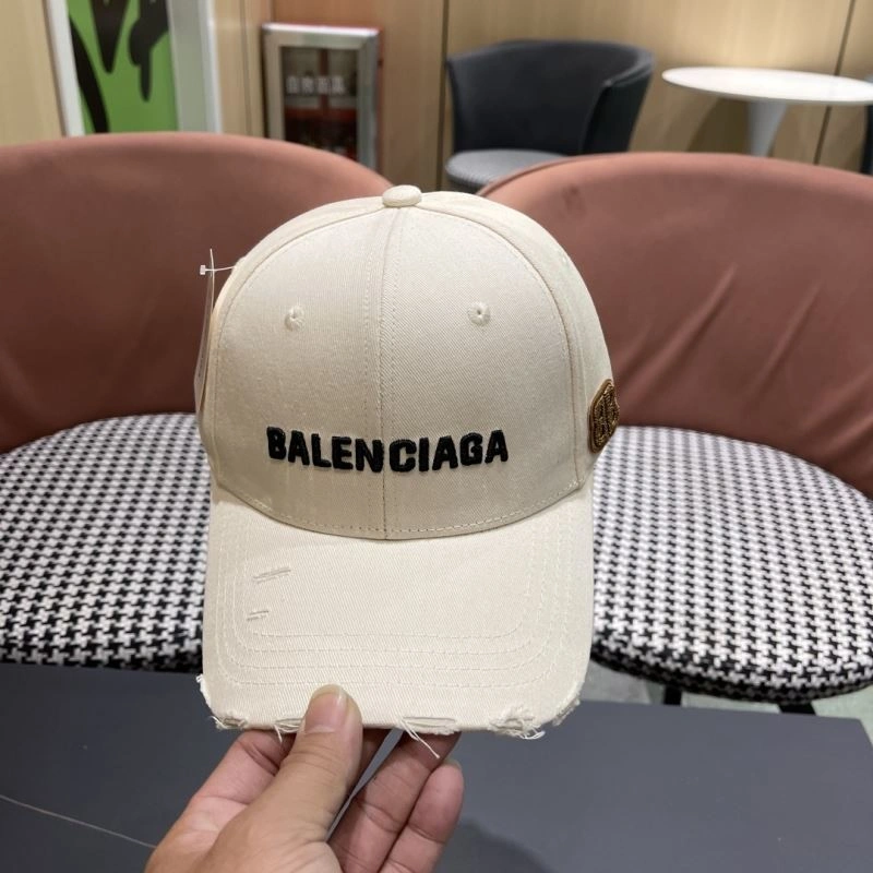 Affordable Balenciaga Caps 260839