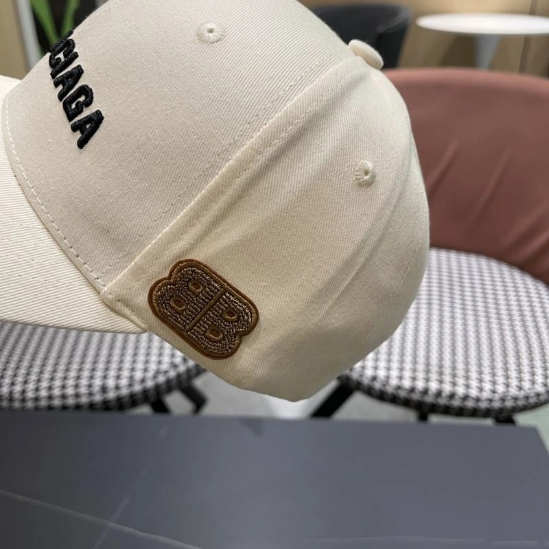 Affordable Balenciaga Caps 260839