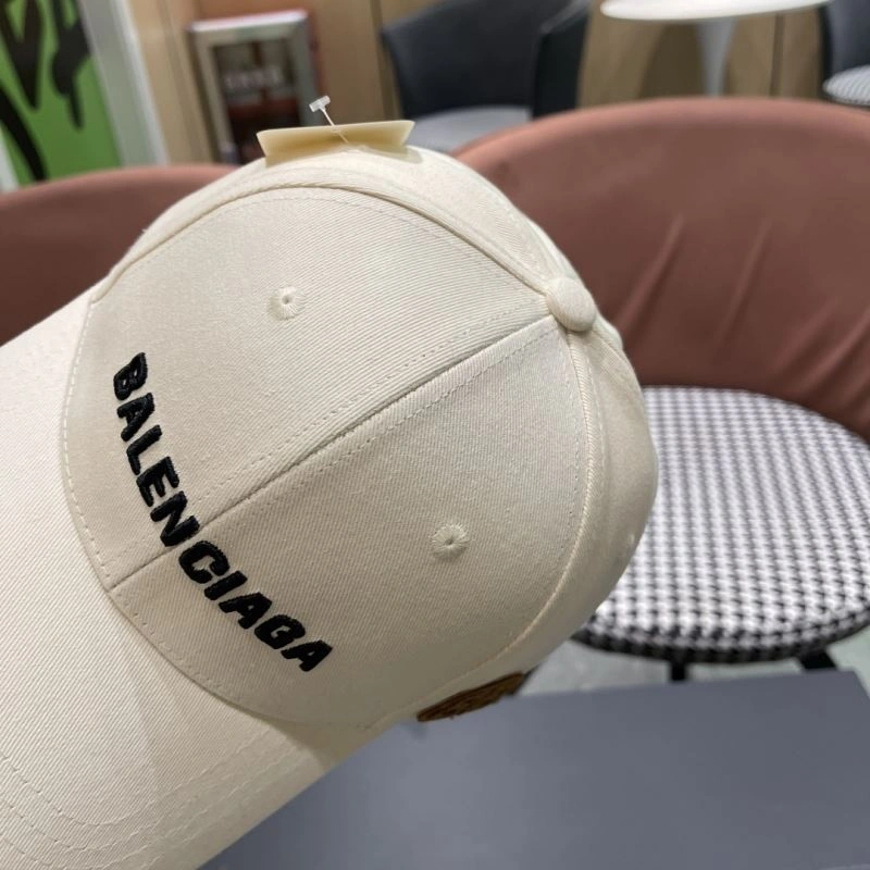Affordable Balenciaga Caps 260839