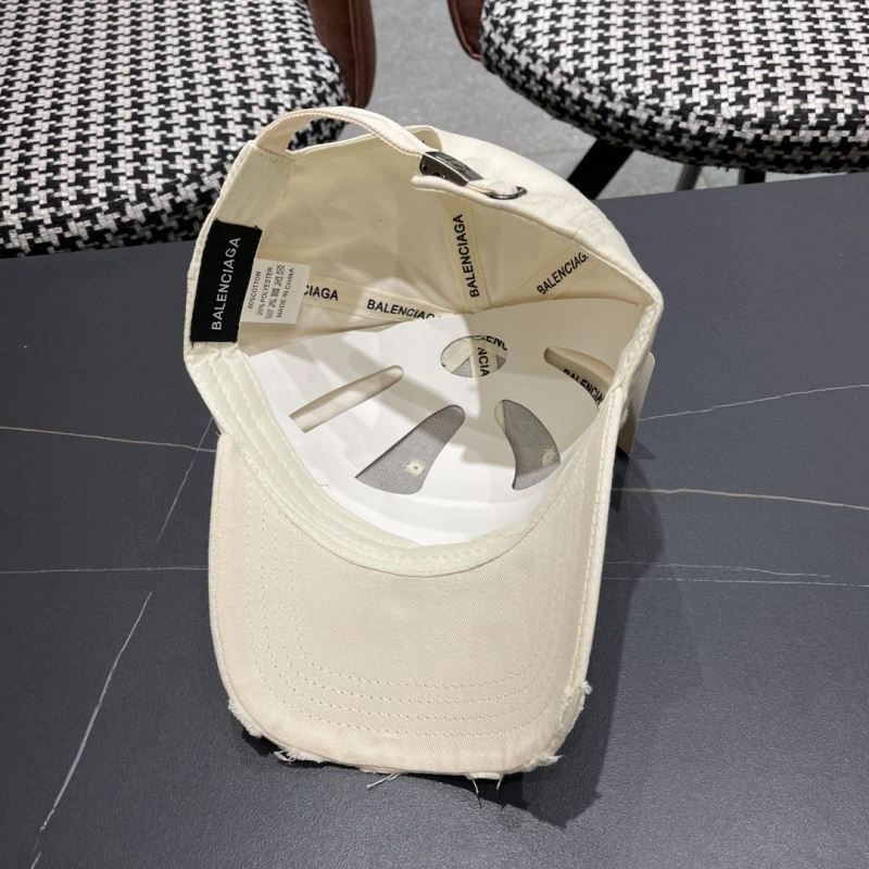 Affordable Balenciaga Caps 260839