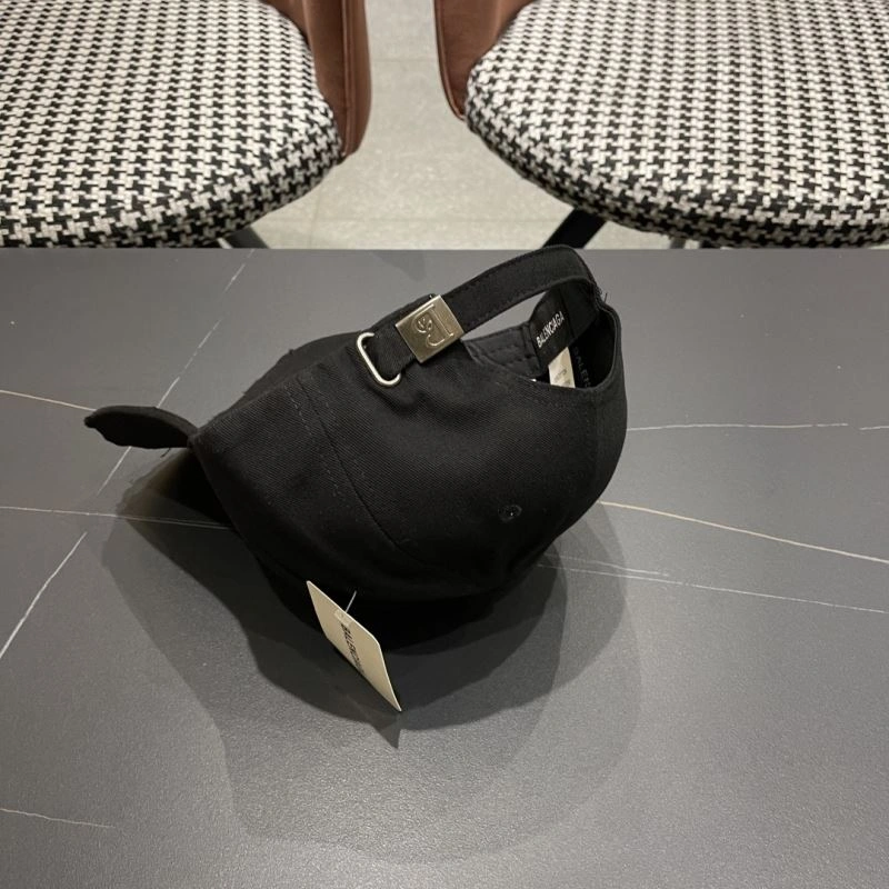 ComfortFit Balenciaga Caps 260831
