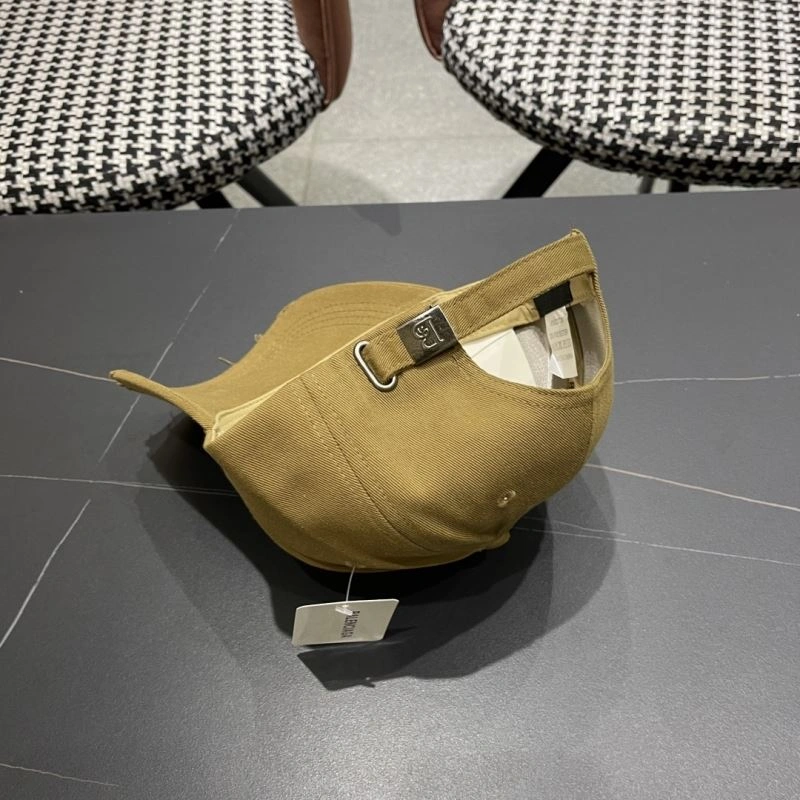 NewStyle Balenciaga Caps 260828