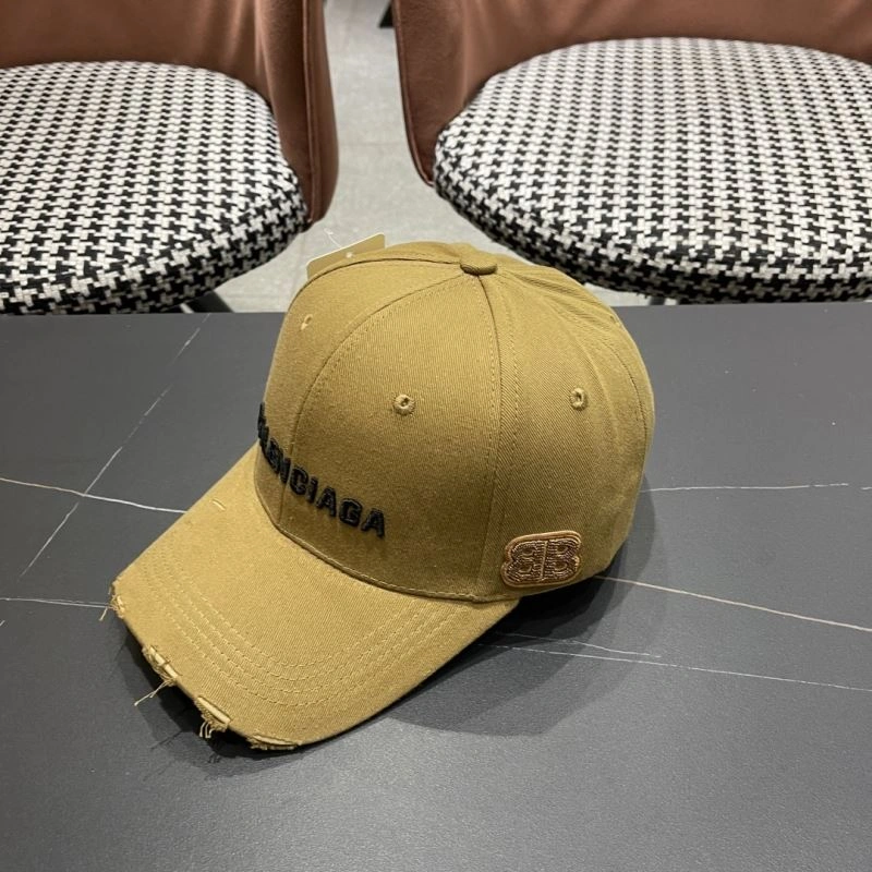 NewStyle Balenciaga Caps 260828