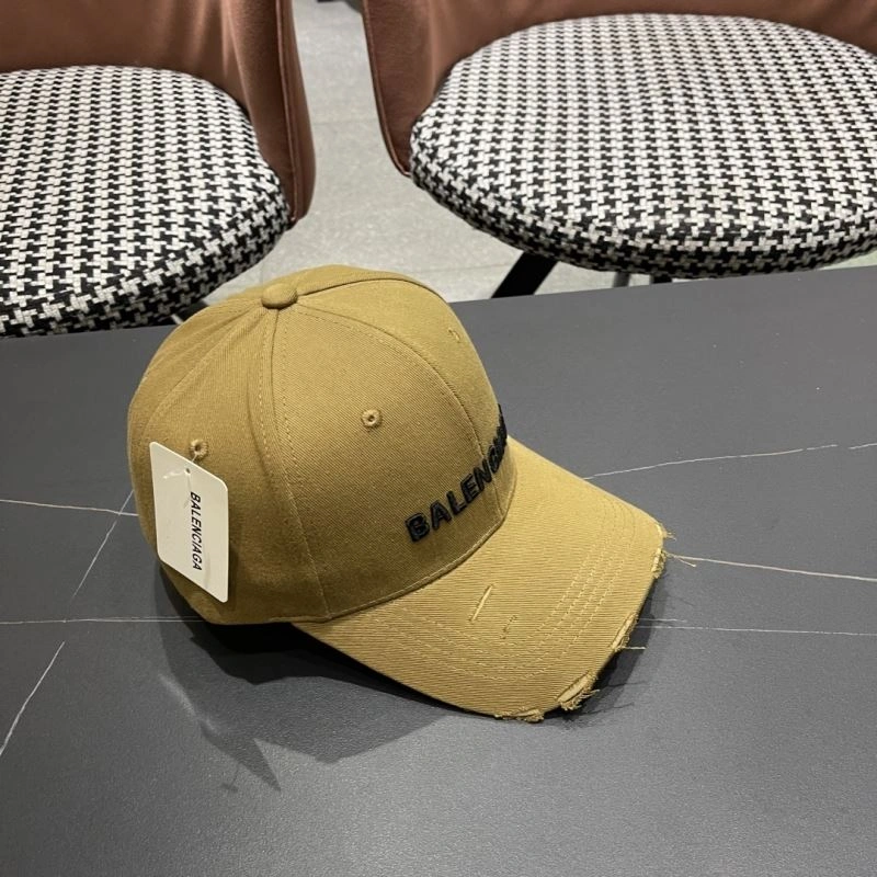 NewStyle Balenciaga Caps 260828