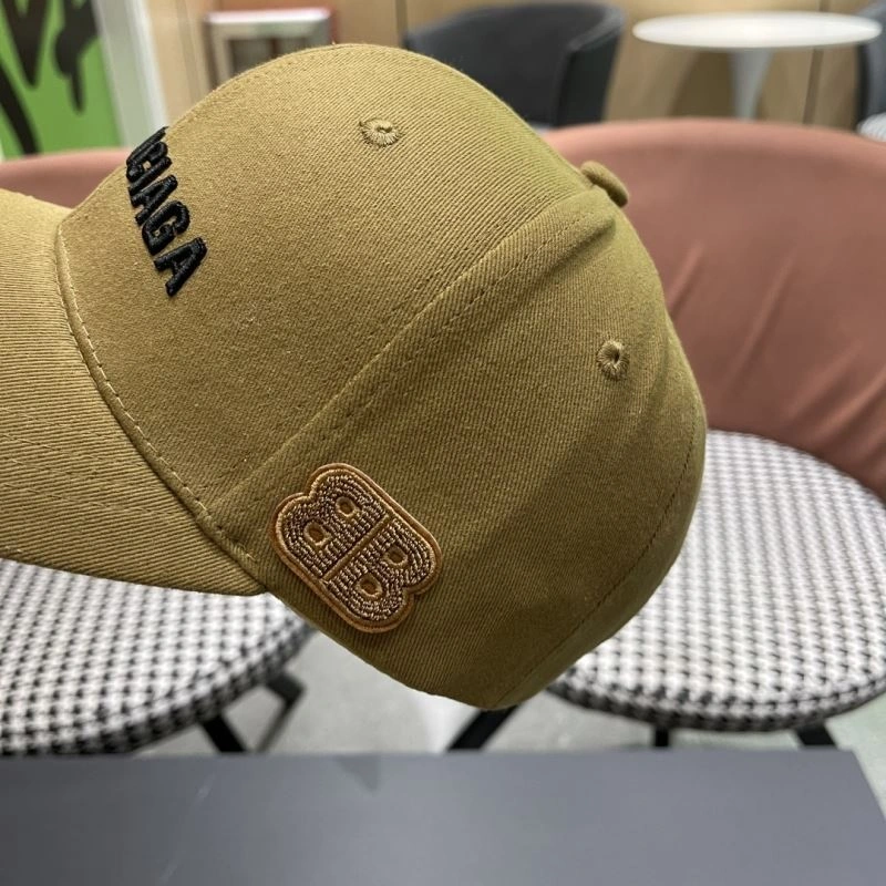 NewStyle Balenciaga Caps 260828