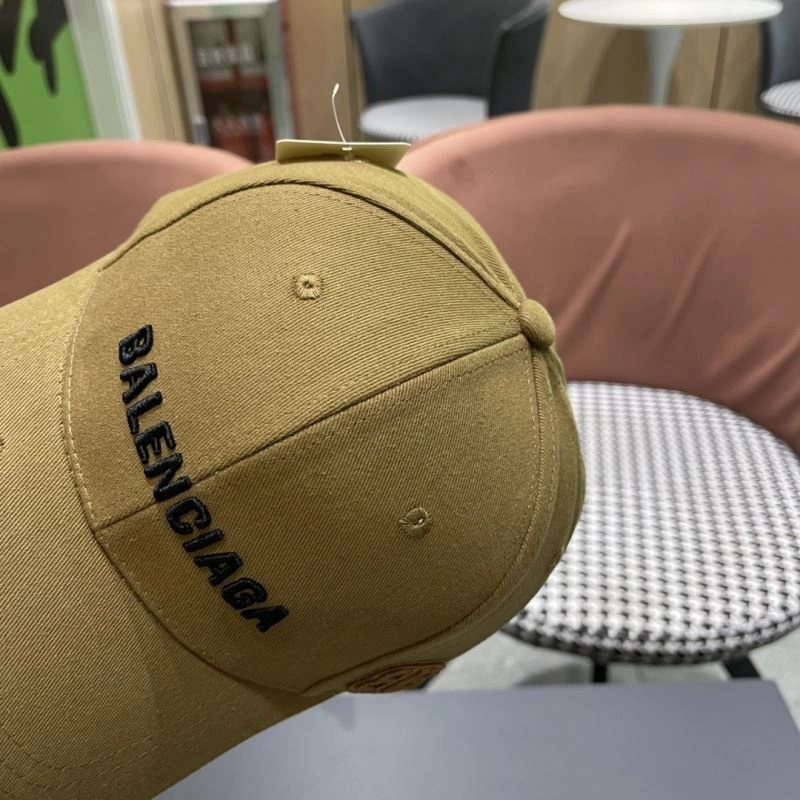 NewStyle Balenciaga Caps 260828