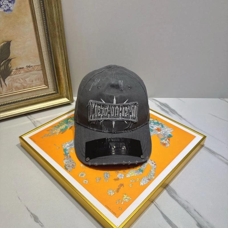 SportInspired Balenciaga Caps 260823