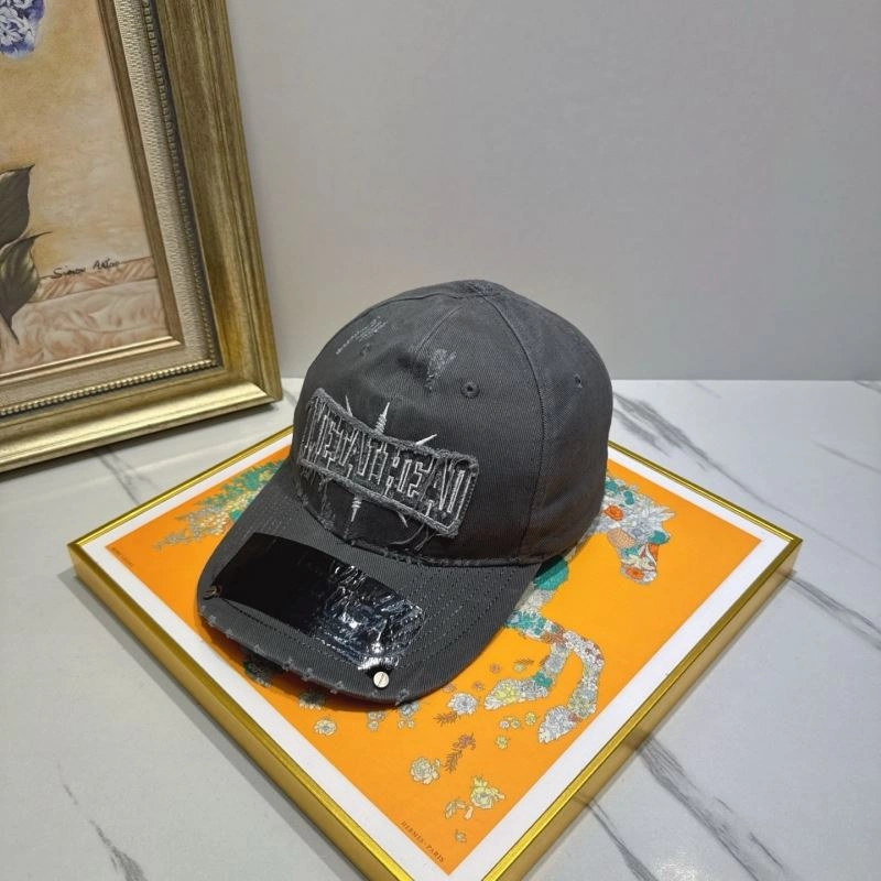 SportInspired Balenciaga Caps 260823