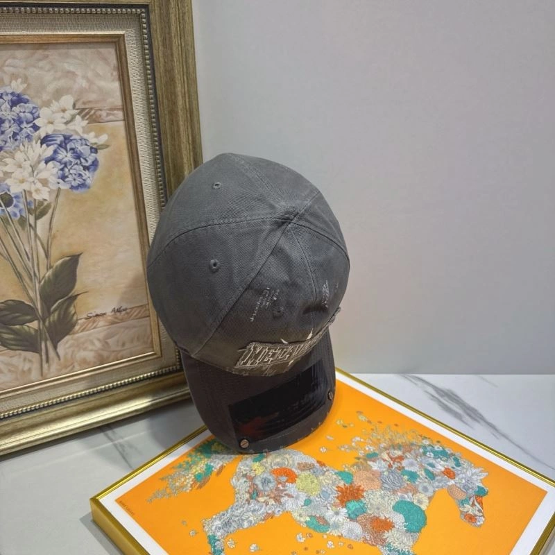 SportInspired Balenciaga Caps 260823