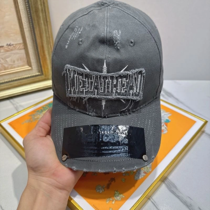 SportInspired Balenciaga Caps 260823