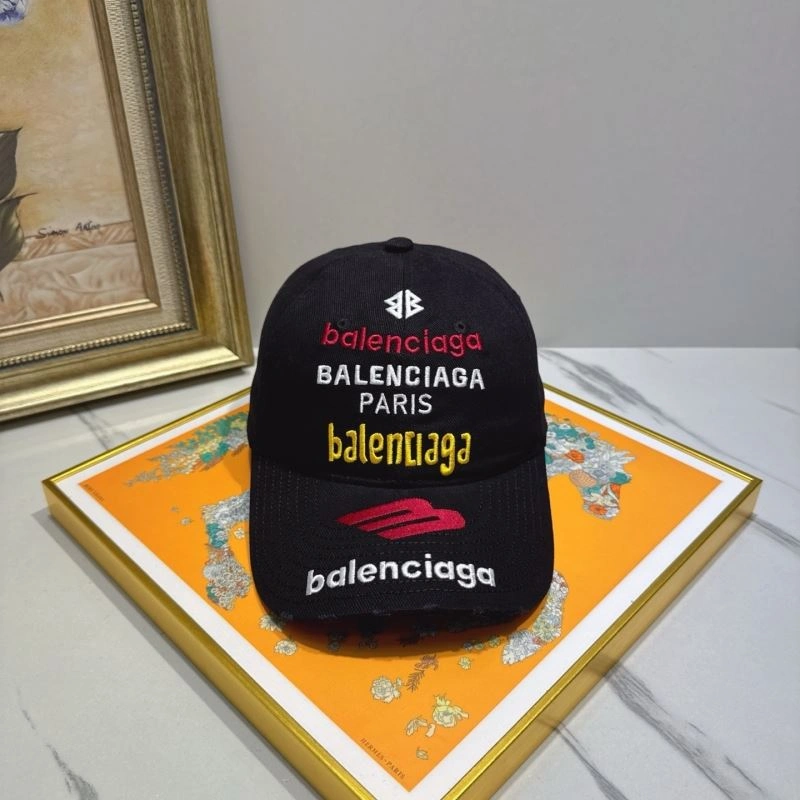 Attractive Balenciaga Caps 260816