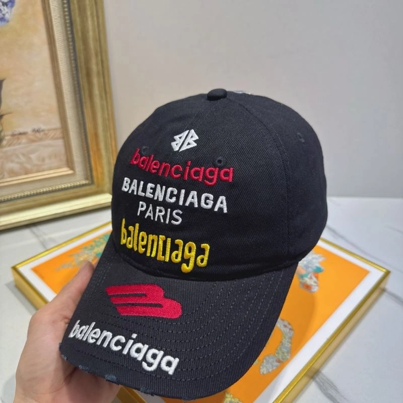 Attractive Balenciaga Caps 260816