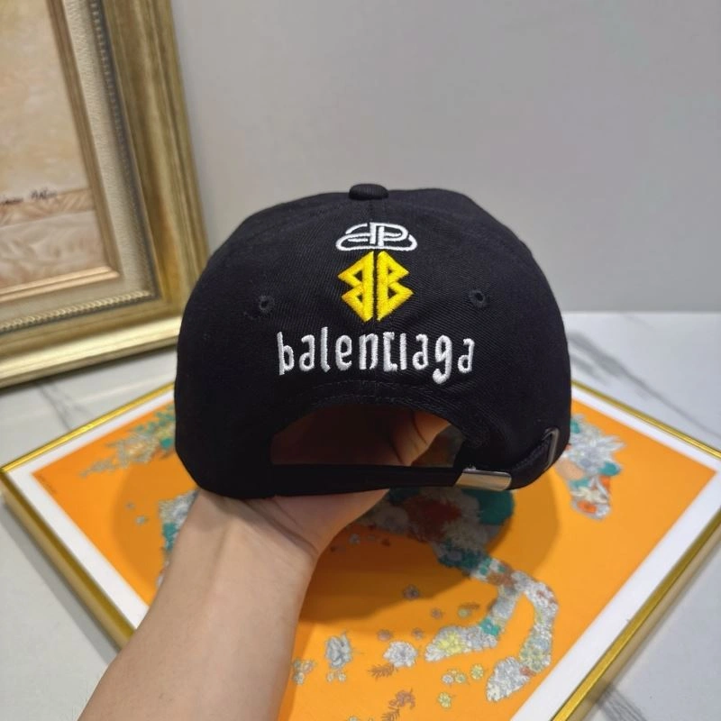 Attractive Balenciaga Caps 260816