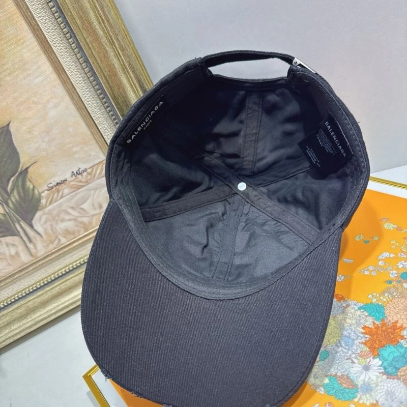Attractive Balenciaga Caps 260816