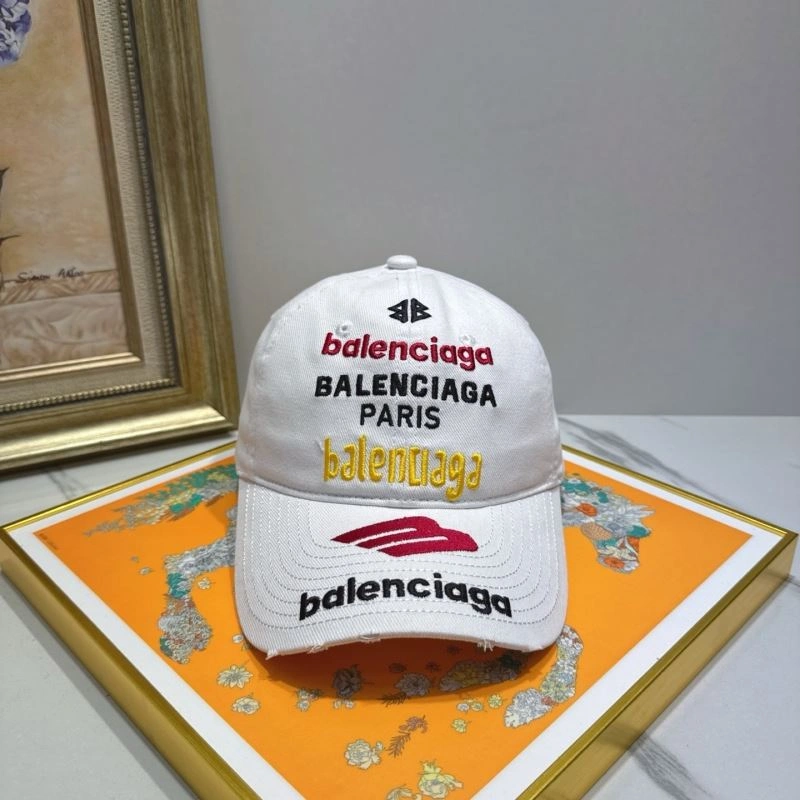 Balenciaga Caps TopPick 260829