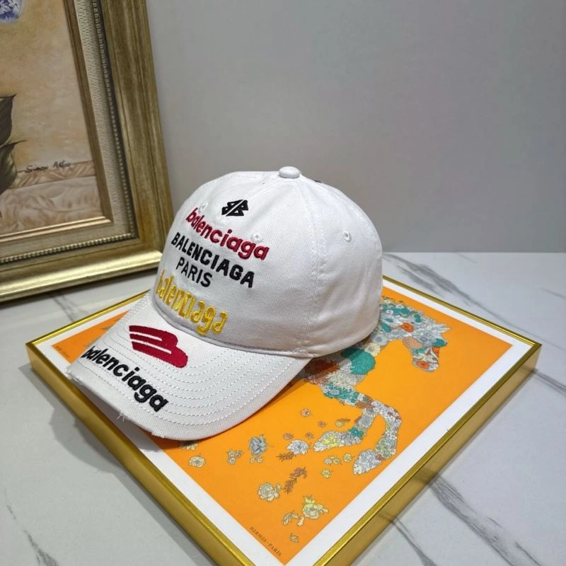 Balenciaga Caps TopPick 260829