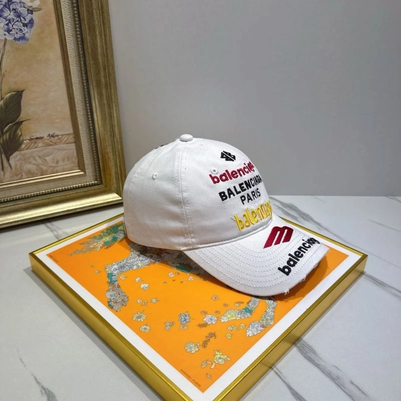 Balenciaga Caps TopPick 260829