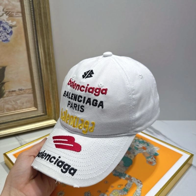 Balenciaga Caps TopPick 260829