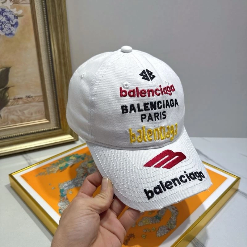 Balenciaga Caps TopPick 260829