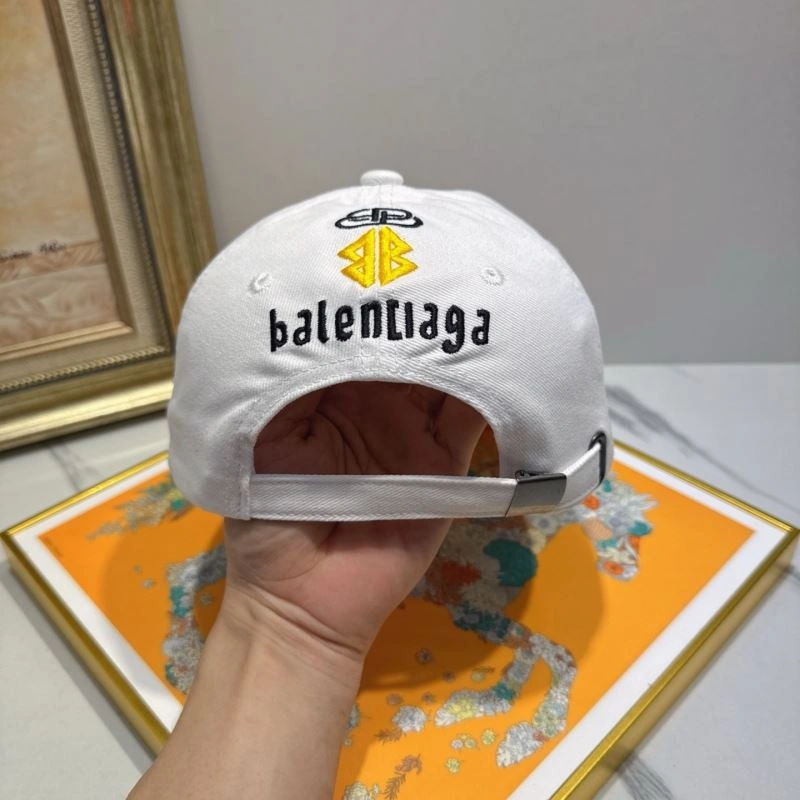 Balenciaga Caps TopPick 260829