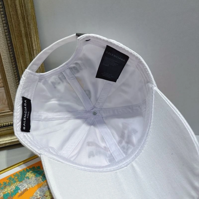 Balenciaga Caps TopPick 260829