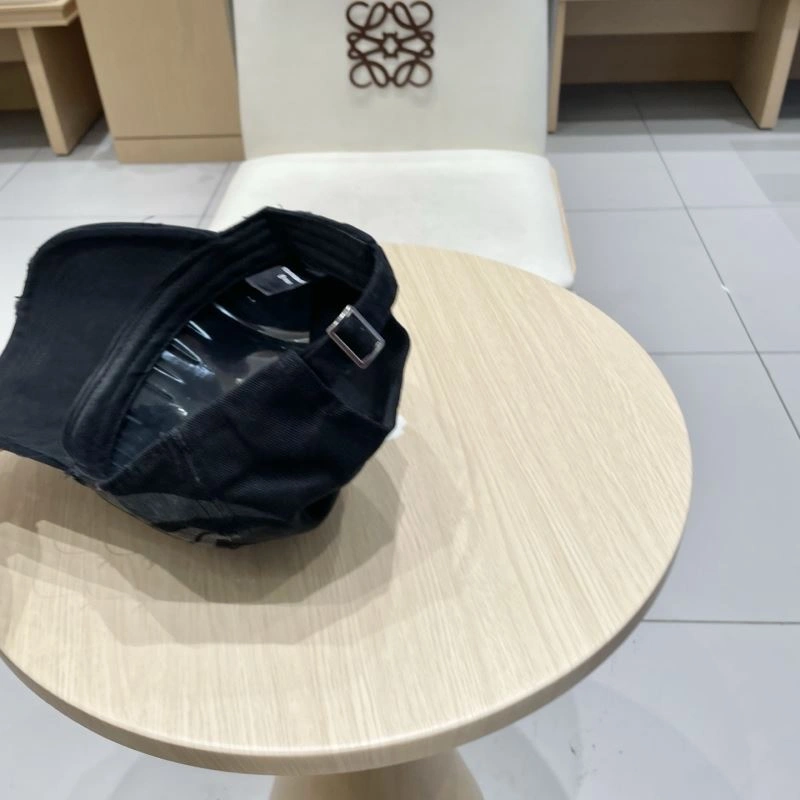 Balenciaga Caps ZipUp 260818