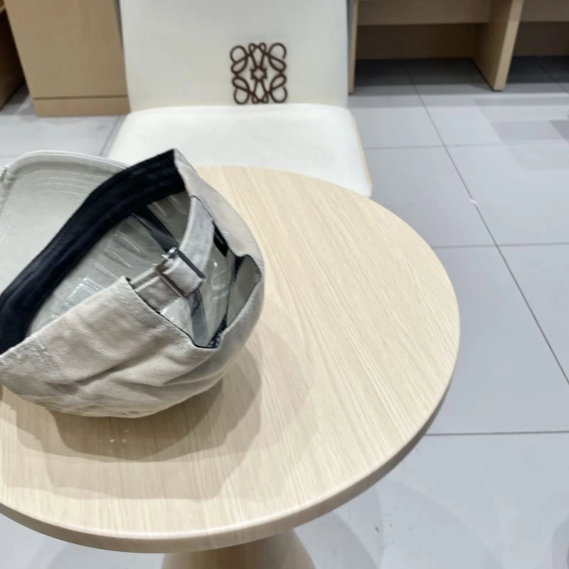 SmartChoice Balenciaga Caps 260830