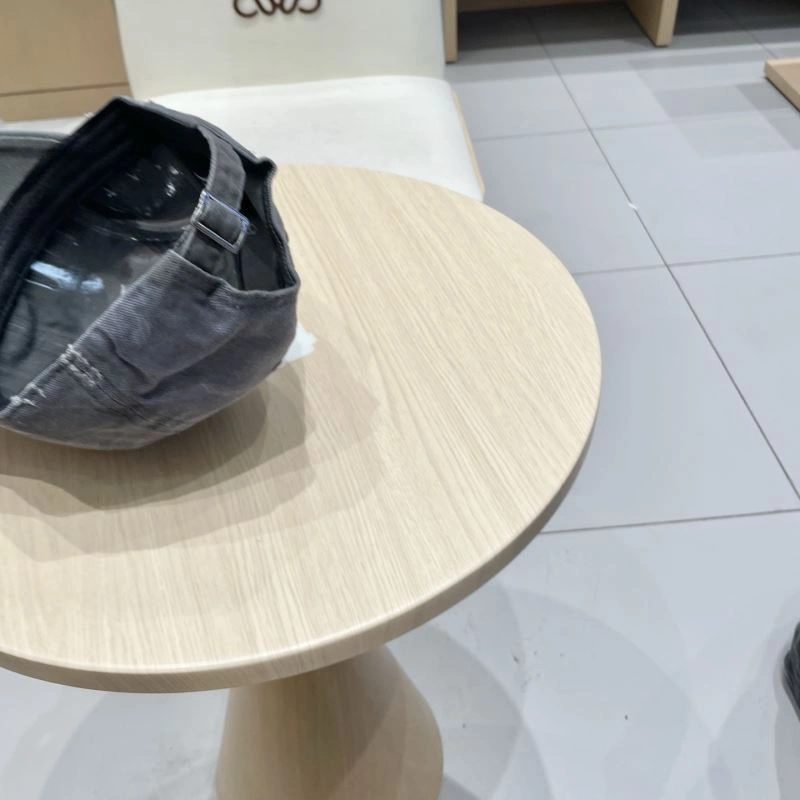 Lightweight Balenciaga Caps 260814