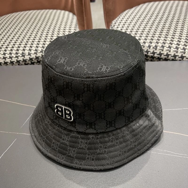Packable Balenciaga Caps 260820