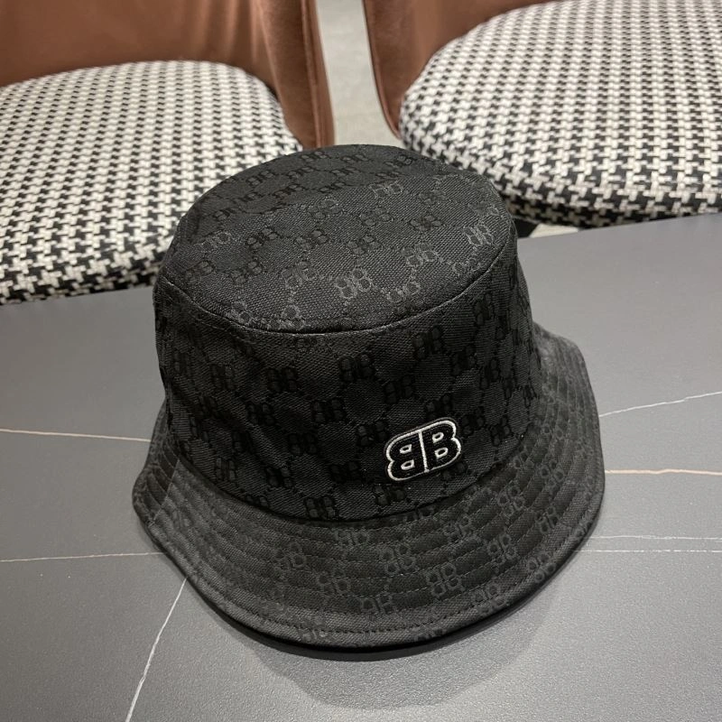 Packable Balenciaga Caps 260820