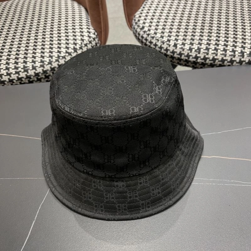 Packable Balenciaga Caps 260820