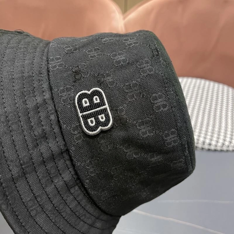 Packable Balenciaga Caps 260820