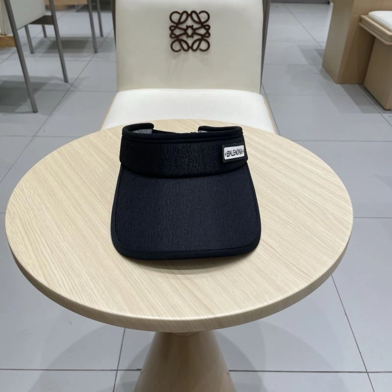 TopPick Balenciaga Caps 260808