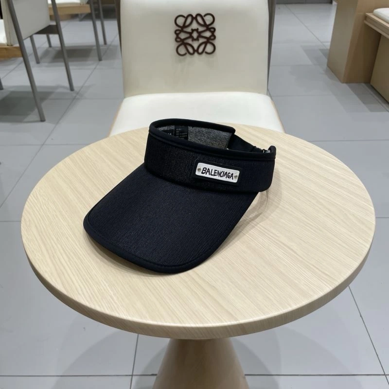 TopPick Balenciaga Caps 260808