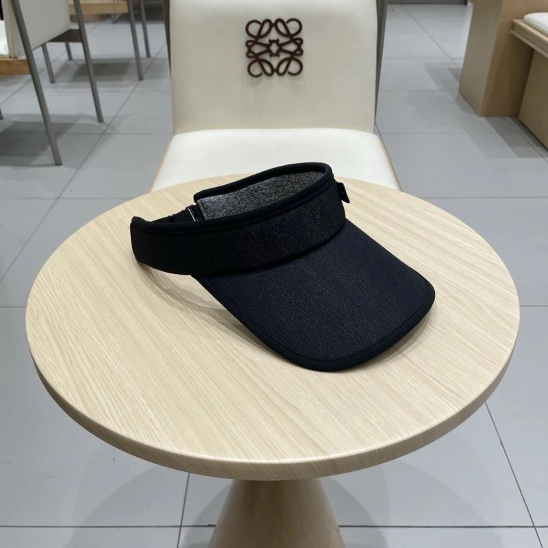 TopPick Balenciaga Caps 260808