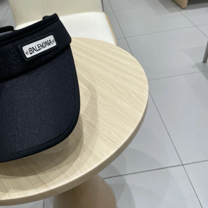 TopPick Balenciaga Caps 260808