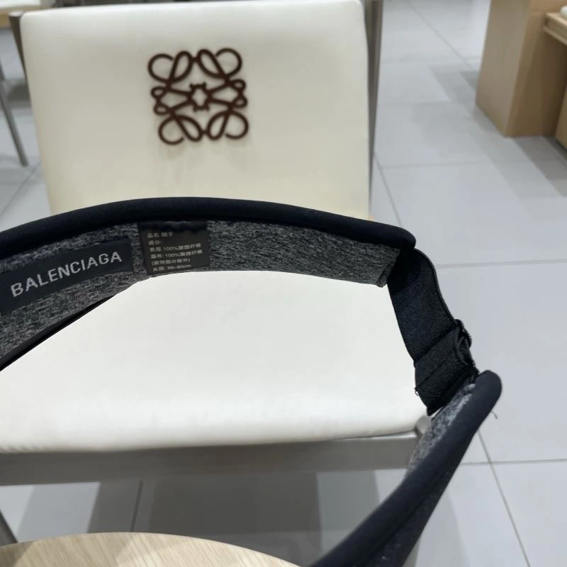 TopPick Balenciaga Caps 260808