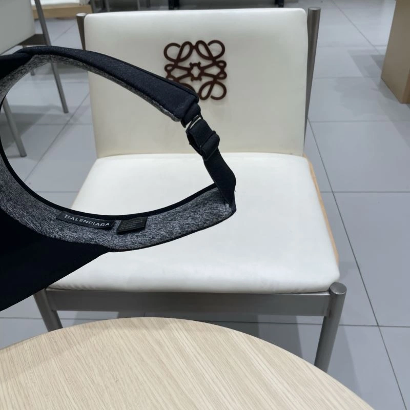 TopPick Balenciaga Caps 260808