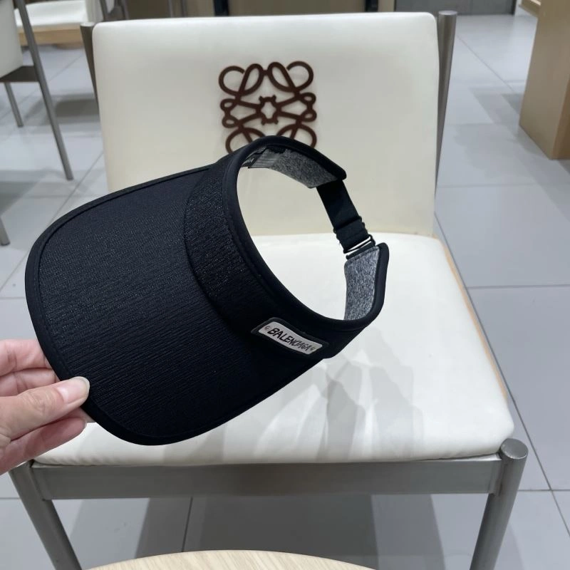 TopPick Balenciaga Caps 260808