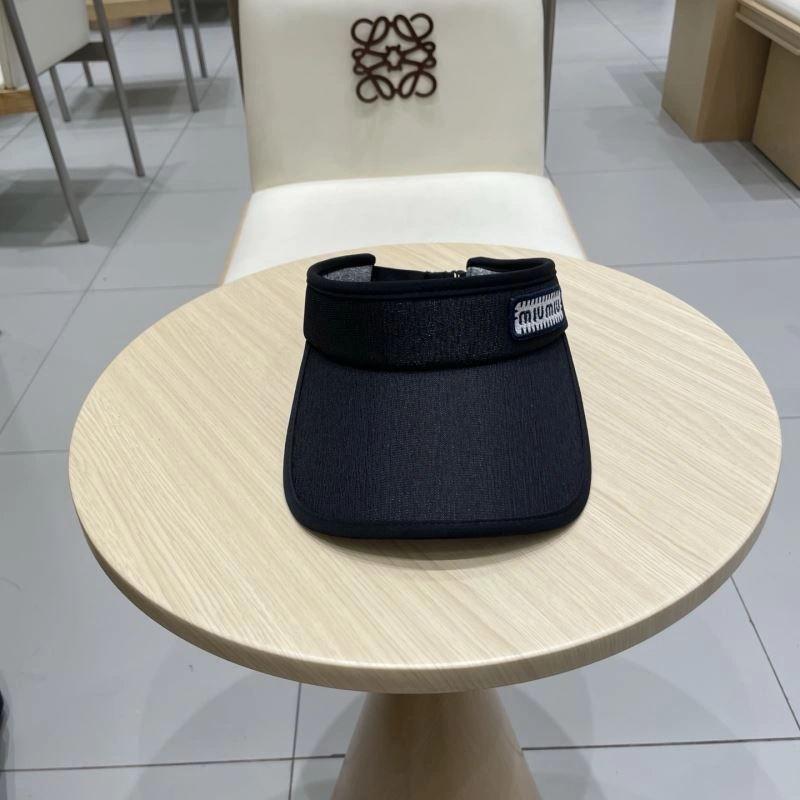 TopPick Balenciaga Caps 260808