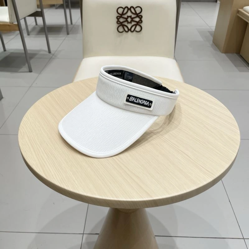 Stylish Balenciaga Caps 260826