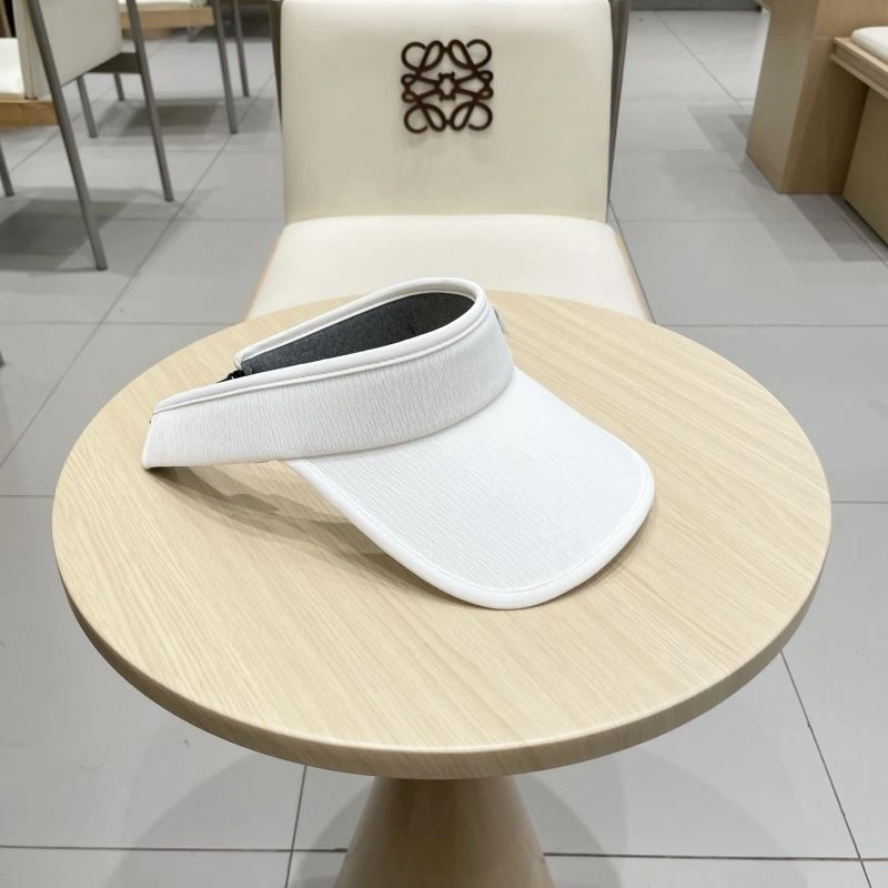 Stylish Balenciaga Caps 260826