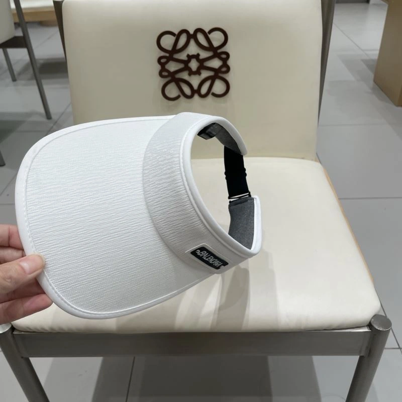 Stylish Balenciaga Caps 260826