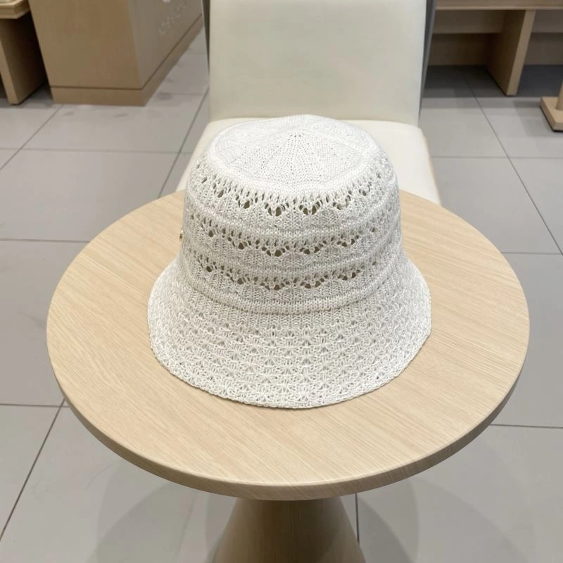 Minimalist Balenciaga Caps 260834