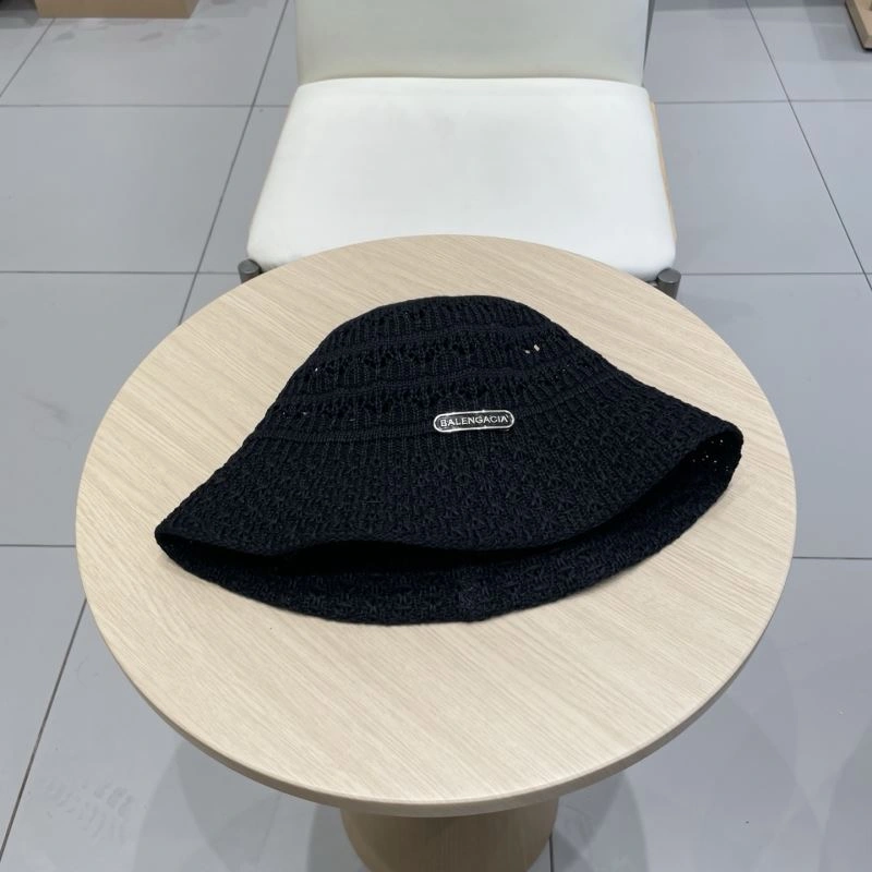 Cozy Balenciaga Caps 260832