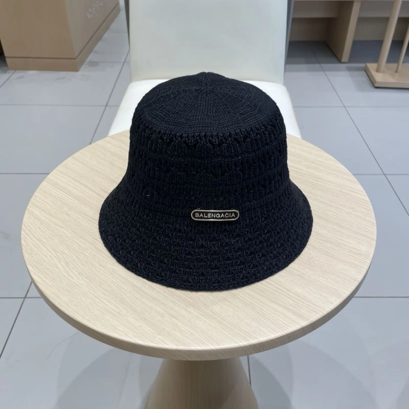 Cozy Balenciaga Caps 260832